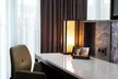 Leonardo Royal Hotel Munich - Second Medium