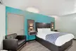 Clarion Inn Des Moines Airport - Second Medium