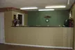 Homegate Inn - Second Medium