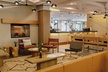 The Elk & Avenue Hotel - Second Medium