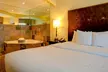 Best Western Plus Ellensburg Hotel - Second Medium