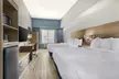 Best Western Plus Fort Worth Forest Hill Inn & Suites - Second Medium