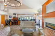 Best Western Lexington Inn - Second Medium