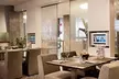 Novotel Lyon Centre Part Dieu - Second Medium