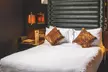The Caledonian Edinburgh, Curio Collection by Hilton - Second Medium