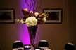 Drury Plaza Hotel Broadview - Wichita - Second Medium