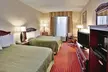 Quality Inn & Suites Somerset - Second Medium