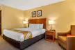 Quality Inn I-25 - Second Medium