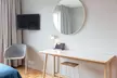 Scandic Rauma - Second Medium