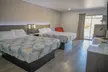 Motel 6 Soledad, CA - Second Medium
