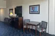 Motel 6 Oceanside, CA Marina / Camp Pendleton - Second Medium