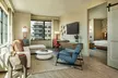 Lively Hotel On Oak Oklahoma City, Tapestry By Hilton - Second Medium