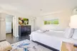 Lido Palms Resort and Spa - Second Medium