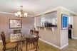 Best Western Sunset Inn - Second Medium