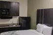 Red Roof Inn Baton Rouge - Second Medium
