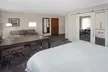 Hampton Inn & Suites Munster - Second Medium