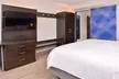 Holiday Inn Express & Suites Olathe West by IHG - Second Medium