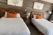 Timber Ridge Lodge - Walking Distance from Downtown Gatlinburg - Second Medium