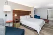 Holiday Inn Express & Suites Dinuba West by IHG - Second Medium