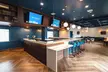 The Ellsworth Hotel, Ascend Hotel Collection - Second Medium