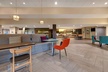 Home2 Suites by Hilton Gulf Breeze Pensacola Area - Second Medium