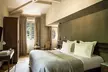 Hotel Le Pigonnet - Second Medium