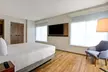 Hyatt Place Wichita State University - Second Medium