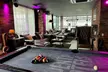 B&B HOTEL Birmingham Centre - Second Medium