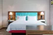 Hampton Inn Concord - Second Medium