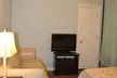 Motel Casa Downtown Guest House - Second Medium