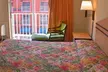Holiday Inn Resort Nassau - Second Medium