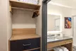 Candlewood Suites Chattanooga East Ridge by IHG - Second Medium