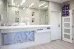 Elev8 Hotel Los Angeles LAX - Second Medium