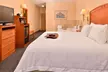 Hampton Inn Grand Island - Second Medium