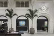 Tower at The Boca Raton - Second Medium