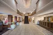 Quality inn & Suites Cincinnati I-275 - Second Medium
