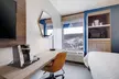 Holiday Inn Express Wilkes Barre East by IHG - Second Medium