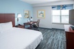 Hampton Inn & Suites Oklahoma City-Bricktown - Second Medium