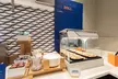 Holiday Inn Express & Suites Sheldon by IHG - Second Medium