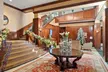 Ritz-Carlton Club, Aspen Highlands by Frias - Second Medium