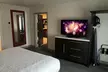 Home2 Suites by Hilton Hinesville - Second Medium