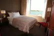 Confederation Place - Hotel - Second Medium