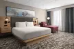 Hilton Garden Inn Washington DC/Greenbelt - Second Medium
