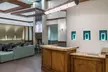 Hyatt Place Atlanta/Duluth/Johns Creek - Second Medium