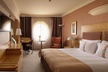 Holiday Inn Athens Attica Av. Airport West by IHG - Second Medium