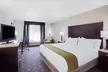 Holiday Inn Express Hotel & Suites Mebane by IHG - Second Medium