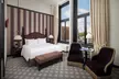 Hotel Des Indes - Second Medium