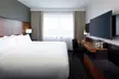 DoubleTree by Hilton Montreal Airport - Second Medium