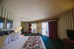 Bayshore Resort - Second Medium