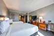 Tanglewood Resort on Lake Texoma, Ascend Hotel Collection - Second Medium